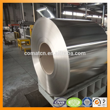 tin weight 2.8/2.8g tin plate sheet etp China